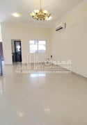 Family-Friendly 4-BR Haven: Spacious Comfort - Villa in Al Hanaa Street