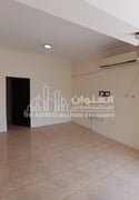 Budget-Friendly 1-Bedroom Villa Retreat - Apartment in Al Hilal West