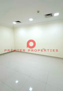 Great Office Space in Mansoura! - Office in Al Mansoura