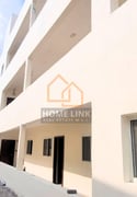 2000 sqm for rent Birkat Al Awamer | Garage - Warehouse in Birkat Al Awamer