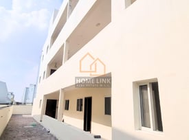 2000 sqm for rent Birkat Al Awamer | Garage - Warehouse in Birkat Al Awamer