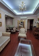 Fully Furnished 2BHK Luxury Apartment In Mansoura - Apartment in Al Mansoura