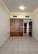 AMAZING VIEW 2BHK APARTMENT NEAR SAFARI MALL - Apartment in Barwa Commercial Avenue