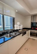 1BR Furnished in Lusail Marina - All Inclusive - Apartment in The Waterfront