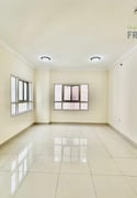 Premium Living: 2BHK Apartment with Gym, Pool, and One Month on Us - Apartment in Al Mansoura