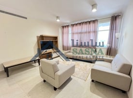 SPECIOUS FULLY FURNISHED 1 BEDROOM - Apartment in Fox Hills