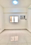 Pet-Friendly : 2 Bedroom Home for Your Family - Apartment in Umm Ghuwailina