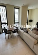 Great Deal! 1 Bedroom Apartment! Fully Furnished! - Apartment in Wadi