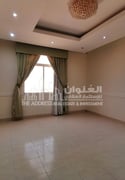 Stylish and Spacious 6-BR + Maid's Room Villa - Villa in Al Duhail