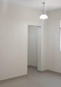 Spacious Unfurnished 3 Br Flat - No Commission - Apartment in Al Wakra