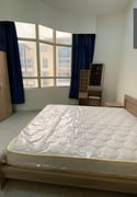 EASY ACCESS 2 BEDROOM APARTMENT FULLY FURNISHED - Apartment in Anas Street