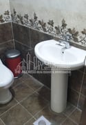 Quaint Furnished 3B/R Space in Prime Location - Apartment in Old Al Ghanim