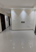 2bhk new apartment for family - Apartment in Umm Ghuwailina