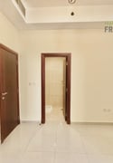 SPECIOUSE 2 BEDROOM HALL // BALCONY // BIN MAHMOUD - Apartment in Fereej Bin Mahmoud North