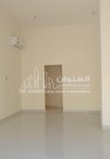 Prime Rental Hub with One Month Free-WAKRA - Shop in Al Wakra
