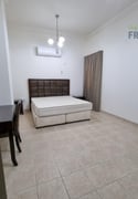 Spacious  !! 2 Bedroom Hall Apartment !! - Apartment in Al Mansoura