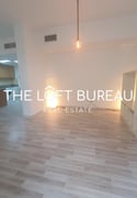 Rent Now! Semi Furnished 1BR with 2 Balcony - Apartment in Fox Hills