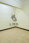 Two bedrooms apartment Title deed- eligible for RP - Apartment in Bin Dirham 5