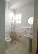 Semi Furnished 3 Bedrooms Villa in Compound - Villa in Al Luqta