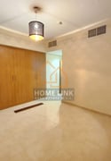 Amazing Semi Furnished 1BR in Lusail - Apartment in Regency Residence Fox Hills 1