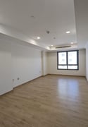 Stunning 1 Bedroom Semi Furnished Apartment - Apartment in Porto Arabia