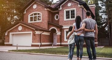 What are the 6 Things that no one tells the First Time Home Buyers?