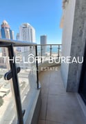 Brand new furnished unit. Including bills - Apartment in Marina  25