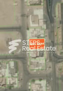 Residential Land for Sale in Luaib - Plot in Madinat Al Shamal