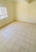 Three Bedroom Apartment For Family In Mansoura - Apartment in Fereej Bin Dirham