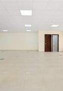 Whole Building | Great Location | Prime Area - Office in Al Sadd