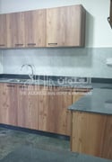 Prime Location of Brand New 3 B/R with Balcony - Apartment in Al Waab Street