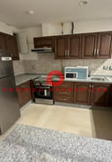 Spacious Brand New 1 Bedroom Apartment! - Apartment in Fox Hills