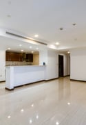 Great Views | Large Layout | Big Balcony - Apartment in Porto Arabia