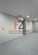 BRAND NEW FLAT| 03 BEDS & 03 BATHS| MANSOURA - Apartment in Thabit Bin Zaid Street