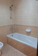 Un/Furnished 3Bedroom Spacious Apartment - Apartment in Fereej Bin Omran