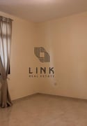 Spacious Unfurnished 2 Beds Fox Hills Lusail - Apartment in Fox Hills
