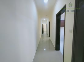 2BHK All Master Bedrooms For Family - Apartment in Bin Omran 35