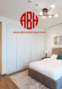 NO COMMISSION | FURNISHED 1 BDR | BRAND NEW TOWER - Apartment in Floresta Gardens