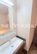 Hot Deal! 2 Bedroom + Maid Room Apartment! - Apartment in Dara