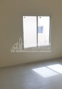 Luxurious 6BHK Villa In Compound UF - Apartment in Al Aziziyah