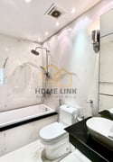 ✅ Marina View | Stunning 2 Bedroom Semi-Furnished - Apartment in Porto Arabia