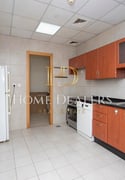 Modernly Furnished 2BR + Maids Room | Zigzag Tower - Apartment in Zig Zag Tower B