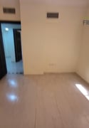 Unfurnished 2BHK With big hall || Close to Al Meera - Apartment in Umm Ghuwailina