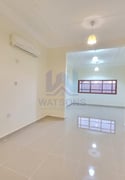 WELL MAINTAINED UF 5BR ATTACHED VILLA - Villa in Al Kheesa