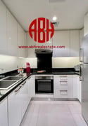 NO COMMISSION | PRESTIGIOUS 2 BDR W/ HUGE BALCONY - Apartment in Abraj Bay