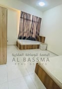 Apartments For Rent In Bin Mahmoud - Apartment in Fereej Bin Mahmoud North