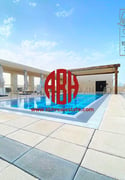 NO AGENCY FEE | 2 BDR | SMART HOME | LUXURY LIVING - Apartment in Al Khail 3