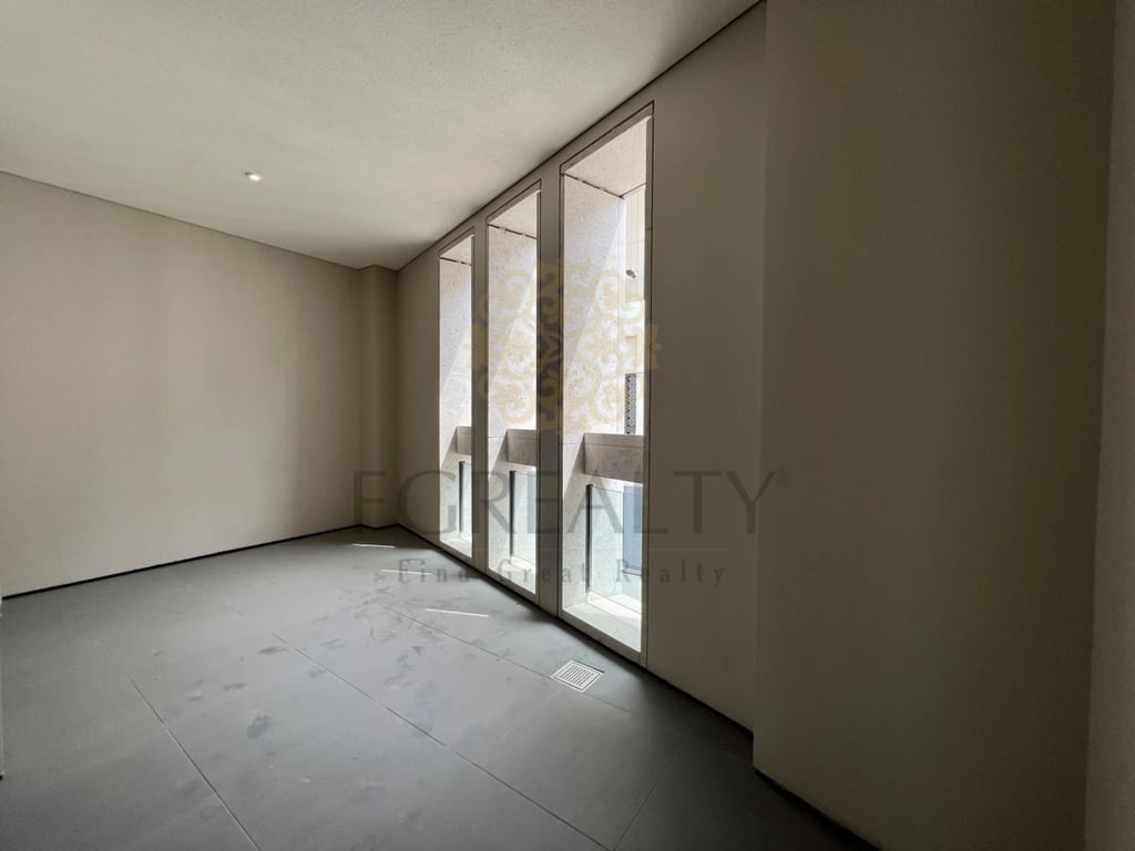Luxurious 2 Bedroom Apartment Located In Musheireb Downtown - Apartment in Msheireb Downtown