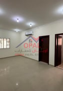 3 BHK FOR RENT IN FREEJ  Bin OMRAN, - Apartment in Bin Omran 28