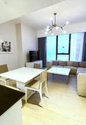 LUXURY LIVING IN LUSAIL | 1 BEDROOM | BILLS DONE - Apartment in Catania